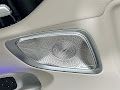 2026 Mercedes-Benz CLE CLE 300