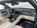 2026 Mercedes-Benz CLE CLE 300