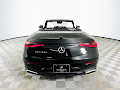 2026 Mercedes-Benz CLE CLE 300