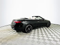 2026 Mercedes-Benz CLE CLE 300