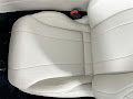 2026 Mercedes-Benz CLE CLE 300