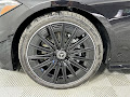 2026 Mercedes-Benz CLE CLE 300