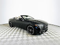 2026 Mercedes-Benz CLE CLE 300