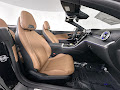 2026 Mercedes-Benz CLE CLE 300