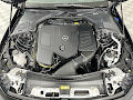 2026 Mercedes-Benz CLE CLE 300