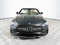 2026 Mercedes-Benz CLE CLE 300