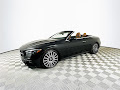2026 Mercedes-Benz CLE CLE 300