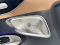 2026 Mercedes-Benz CLE CLE 300