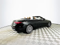 2026 Mercedes-Benz CLE CLE 300