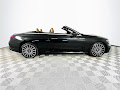 2026 Mercedes-Benz CLE CLE 300