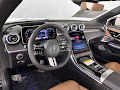 2026 Mercedes-Benz CLE CLE 300