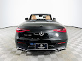 2026 Mercedes-Benz CLE CLE 300