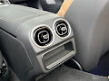 2026 Mercedes-Benz CLE CLE 300