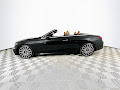 2026 Mercedes-Benz CLE CLE 300