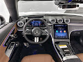 2026 Mercedes-Benz CLE CLE 300
