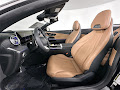 2026 Mercedes-Benz CLE CLE 300