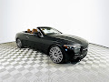 2026 Mercedes-Benz CLE CLE 300