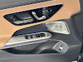 2026 Mercedes-Benz CLE CLE 300