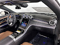 2026 Mercedes-Benz CLE CLE 300