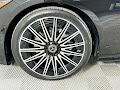 2026 Mercedes-Benz CLE CLE 300