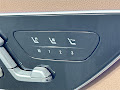 2026 Mercedes-Benz CLE CLE 300
