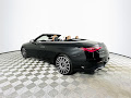 2026 Mercedes-Benz CLE CLE 300