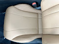 2026 Mercedes-Benz CLE CLE 300
