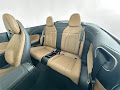 2026 Mercedes-Benz CLE CLE 300