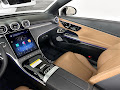 2026 Mercedes-Benz CLE CLE 300