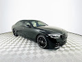 2024 Mercedes-Benz S-Class S 580e
