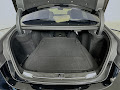 2024 Mercedes-Benz S-Class S 580e