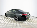 2024 Mercedes-Benz S-Class S 580e
