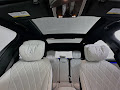 2024 Mercedes-Benz S-Class S 580e