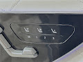 2024 Mercedes-Benz S-Class S 580e