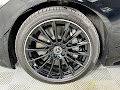 2024 Mercedes-Benz S-Class S 580e