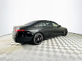 2024 Mercedes-Benz S-Class S 580e
