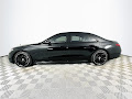 2024 Mercedes-Benz S-Class S 580e