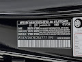 2024 Mercedes-Benz S-Class S 580e