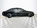 2024 Mercedes-Benz S-Class S 580e