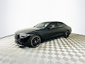 2024 Mercedes-Benz S-Class S 580e