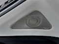 2024 Mercedes-Benz S-Class S 580e