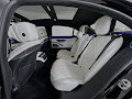 2024 Mercedes-Benz S-Class S 580e