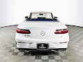 2023 Mercedes-Benz E-Class E 450