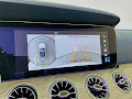 2023 Mercedes-Benz E-Class E 450