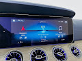 2023 Mercedes-Benz E-Class E 450