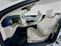 2023 Mercedes-Benz E-Class E 450