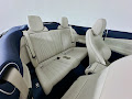 2023 Mercedes-Benz E-Class E 450