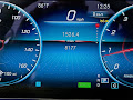 2023 Mercedes-Benz E-Class E 450