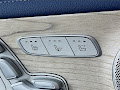 2023 Mercedes-Benz E-Class E 450