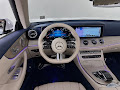 2023 Mercedes-Benz E-Class E 450